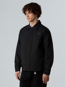 Куртки и дубленки The North Face модель NF0A8DTUJK31 Фото