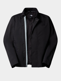 Куртки и дубленки The North Face модель NF0A8DTUJK31 Фото