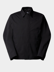 Куртки и дубленки The North Face модель NF0A8DTUJK31 Фото