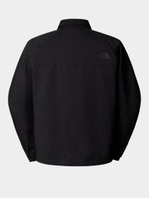 Куртки и дубленки The North Face модель NF0A8DTUJK31 Фото