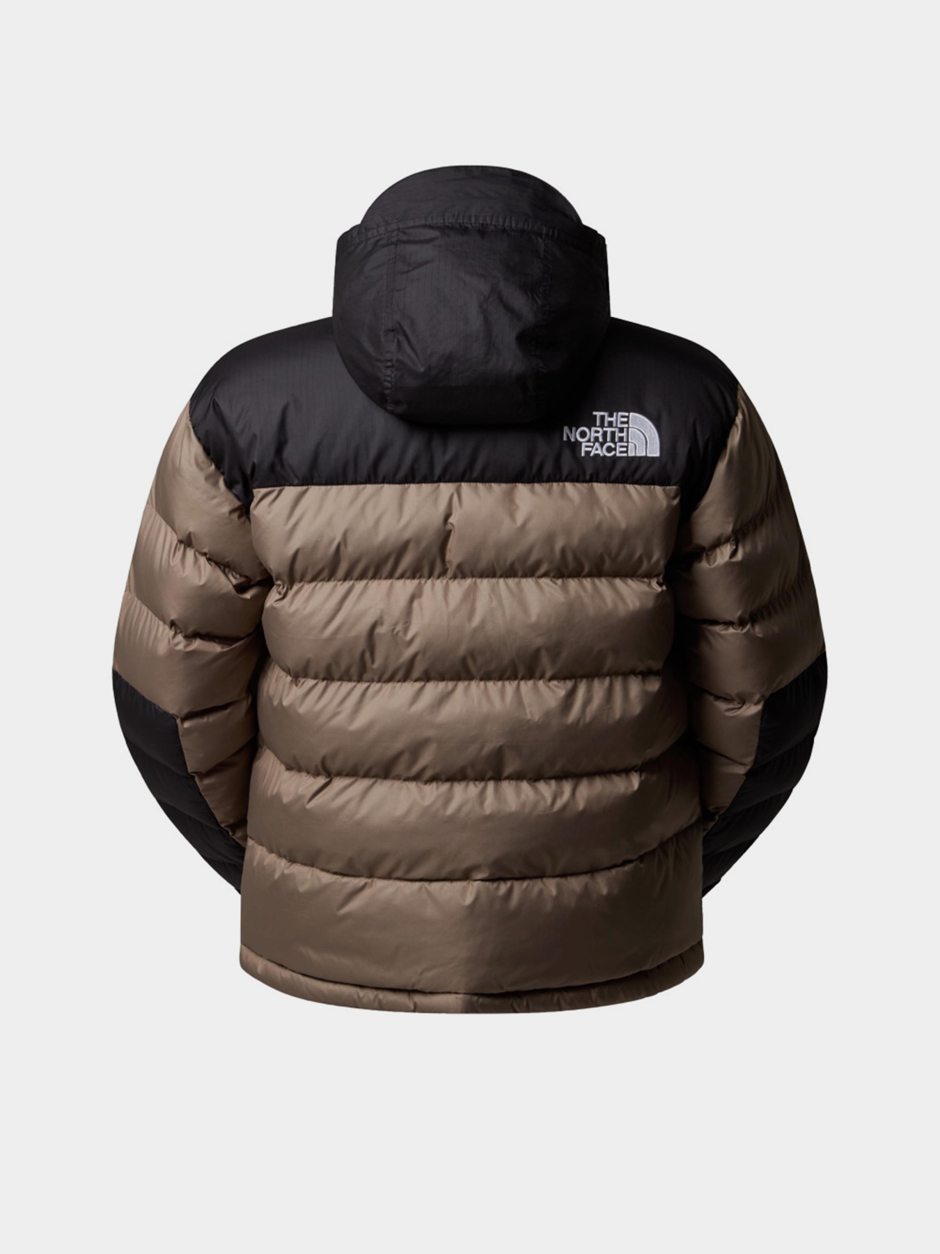 Куртки та дублянки The North Face модель NF0A8DZXBOW1 Фото