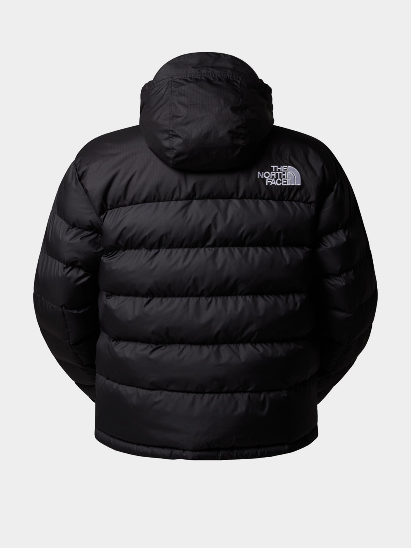 Куртки и дубленки The North Face модель NF0A8DZXJK31 Фото