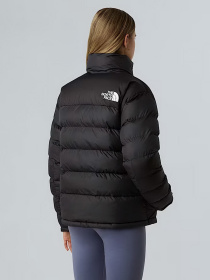 Куртки и дубленки The North Face модель NF0A8DZXJK31 Фото