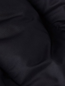 Куртки и дубленки The North Face модель NF0A8DZXJK31 Фото