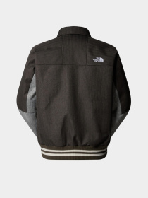 Куртки та дублянки The North Face модель NF0A8E1T9K01 Фото