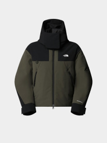 Куртки и дубленки The North Face модель NF0A8E6ZTY11 Фото