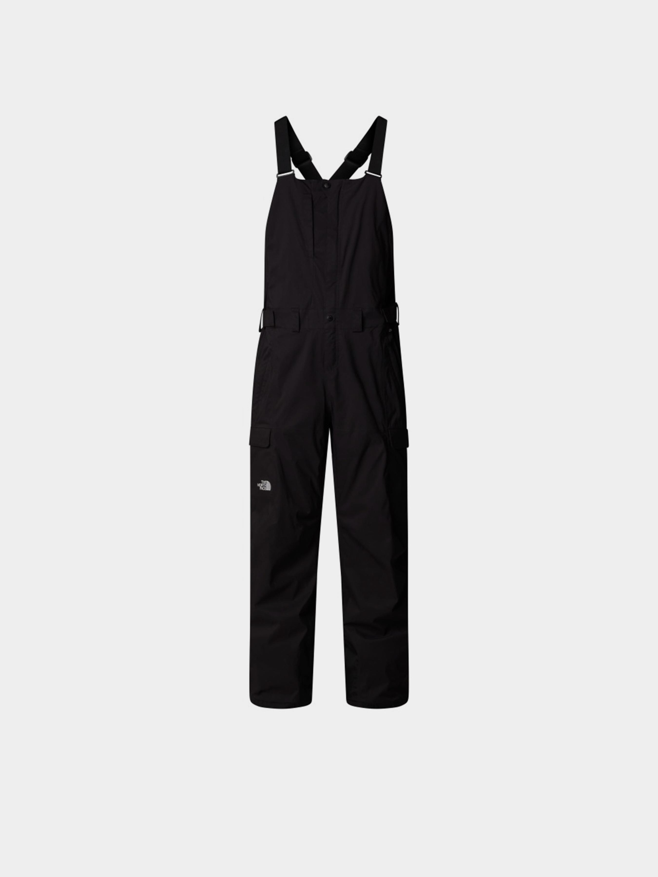 Комбінезони The North Face модель NF0A5ABT4H01 Комбінезони The North Face модель NF0A5ABT4H01 Фото