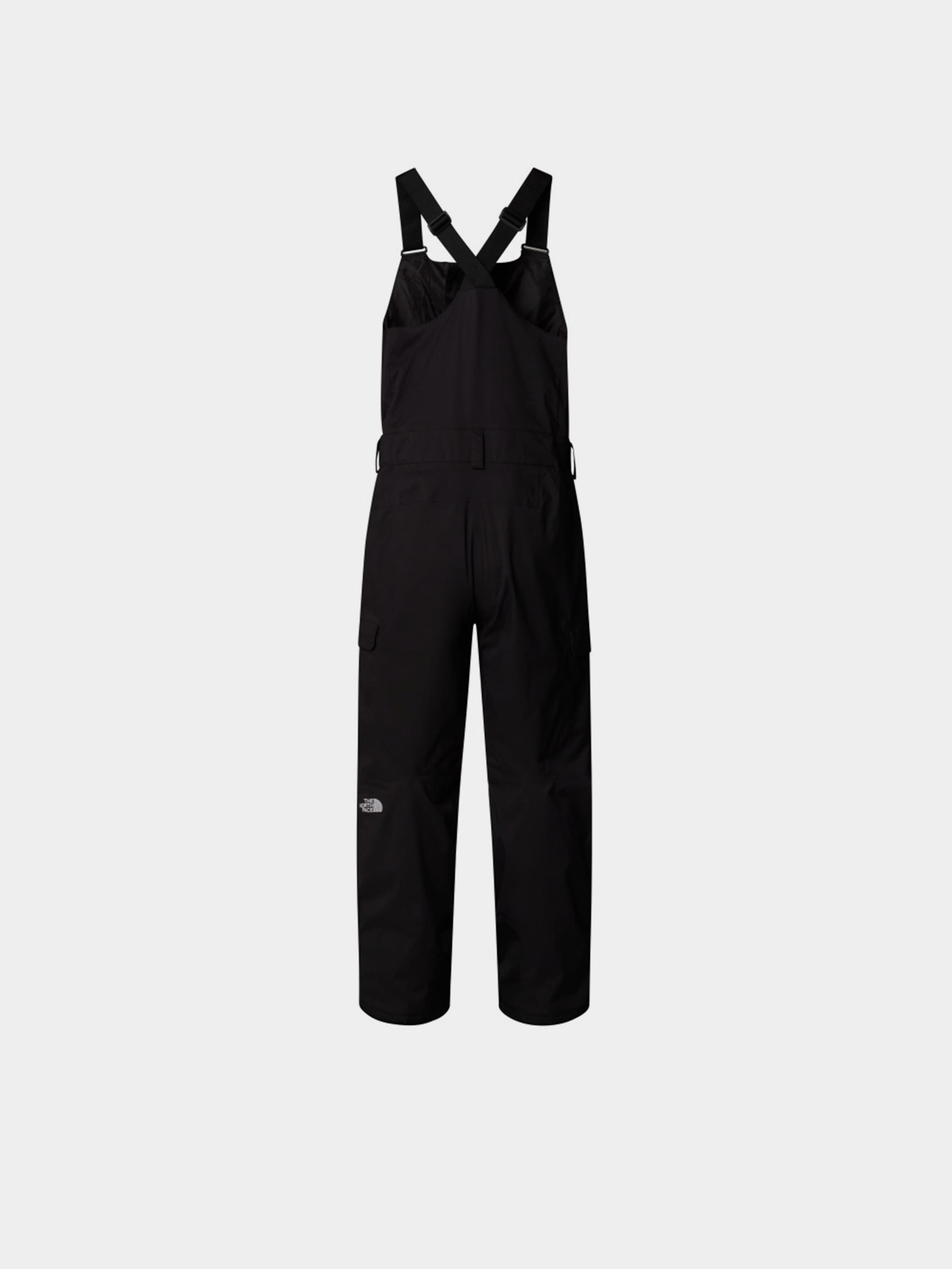 Комбінезони The North Face модель NF0A5ABT4H01 Комбінезони The North Face модель NF0A5ABT4H01 Фото