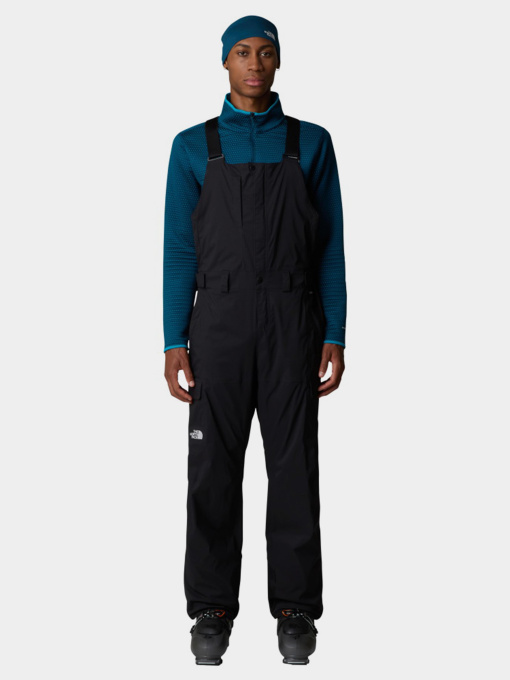 Комбинезоны The North Face модель NF0A5ABT4H01 Фото