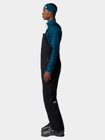 Комбінезони The North Face модель NF0A5ABT4H01 Фото