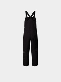 Комбінезони The North Face модель NF0A5ABT4H01 Фото
