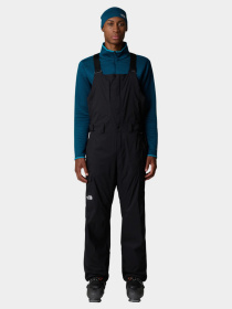 Комбинезоны The North Face модель NF0A5ABT4H01 Фото