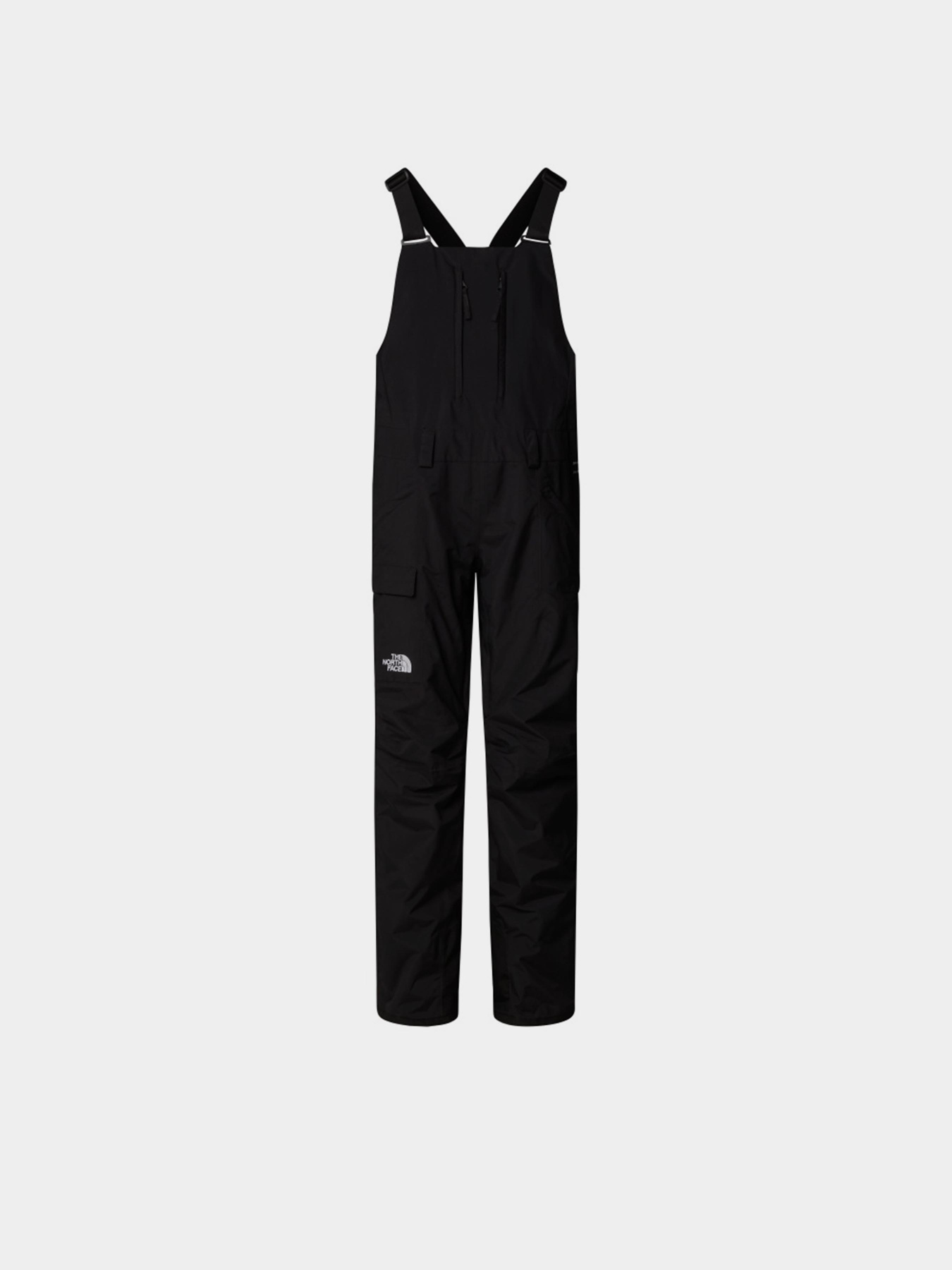 Комбинезоны The North Face модель NF0A5GM44H01 Фото