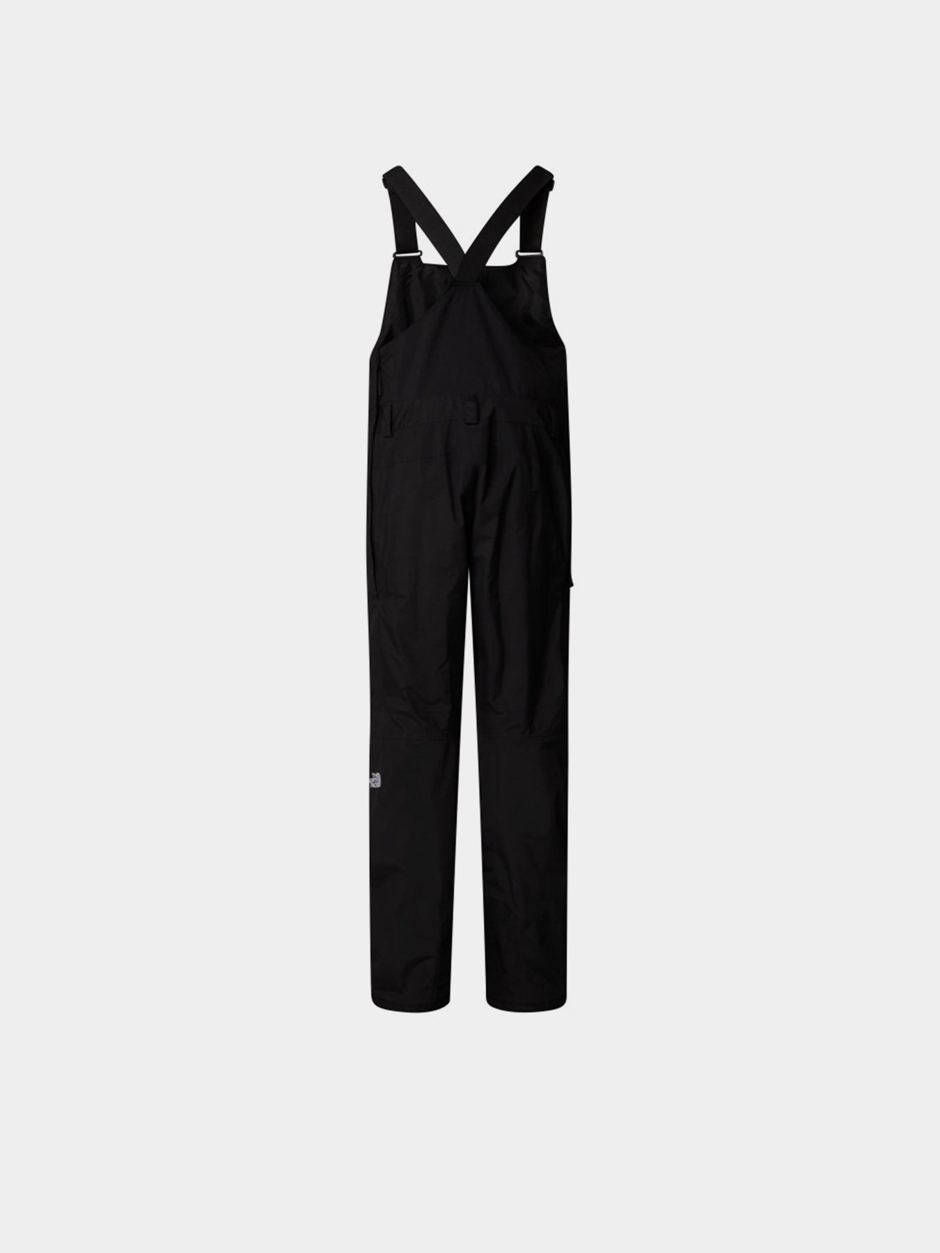 Комбинезоны The North Face модель NF0A5GM44H01 Фото