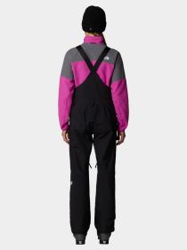 Комбинезоны The North Face модель NF0A5GM44H01 Фото