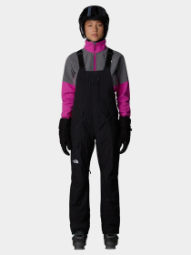 Комбинезоны The North Face модель NF0A5GM44H01 Фото