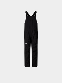 Комбинезоны The North Face модель NF0A5GM44H01 Фото