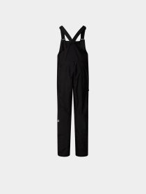 Комбинезоны The North Face модель NF0A5GM44H01 Фото
