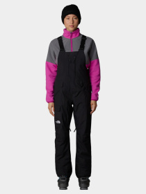 Комбінезони The North Face модель NF0A5GM44H01 Фото
