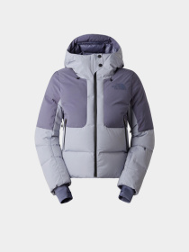 Куртки та дублянки The North Face модель NF0A87WTEHA1 Фото