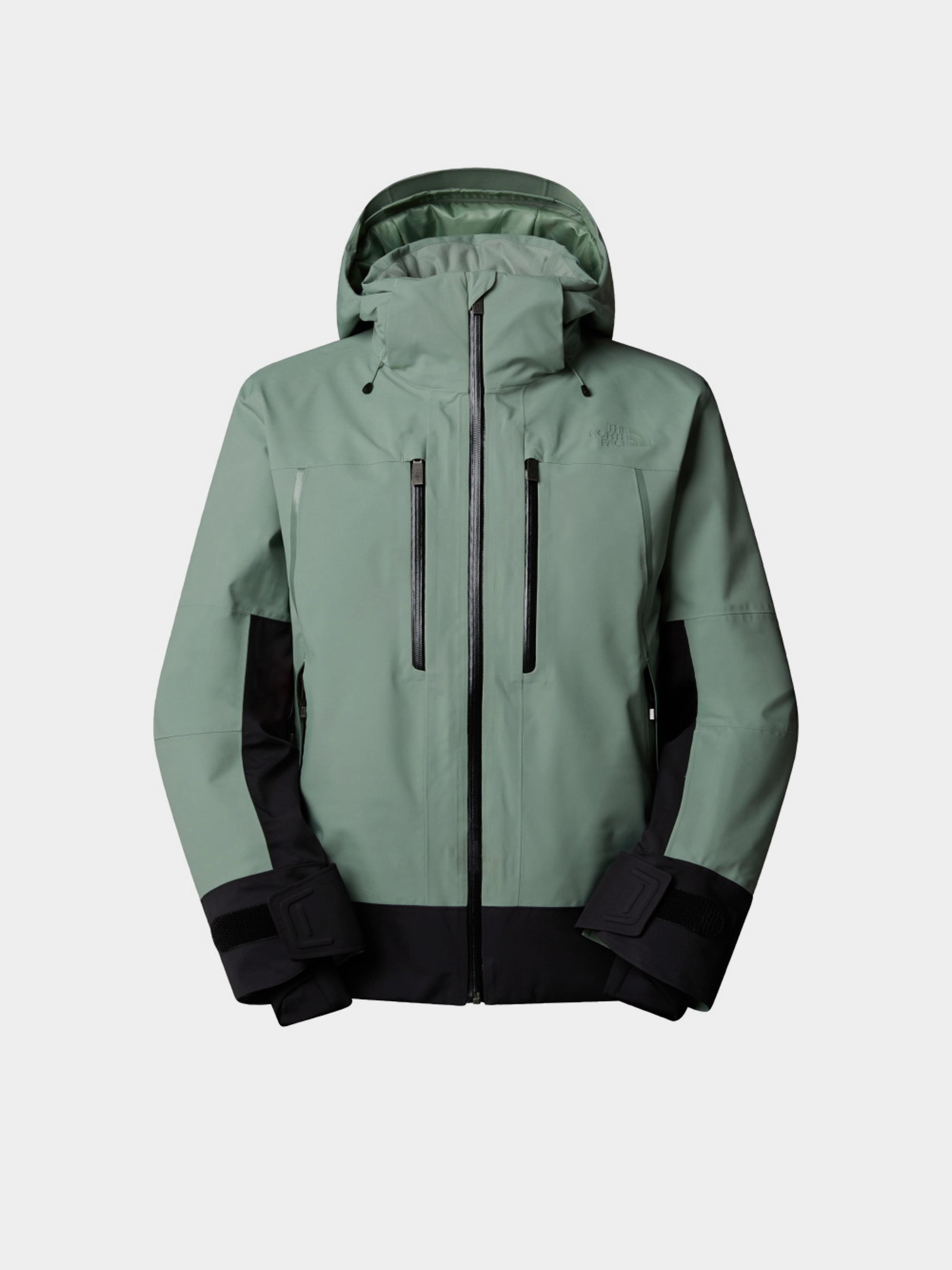 Куртки та дублянки The North Face модель NF0A87Y5D5N1 Куртки та дублянки The North Face модель NF0A87Y5D5N1 Фото