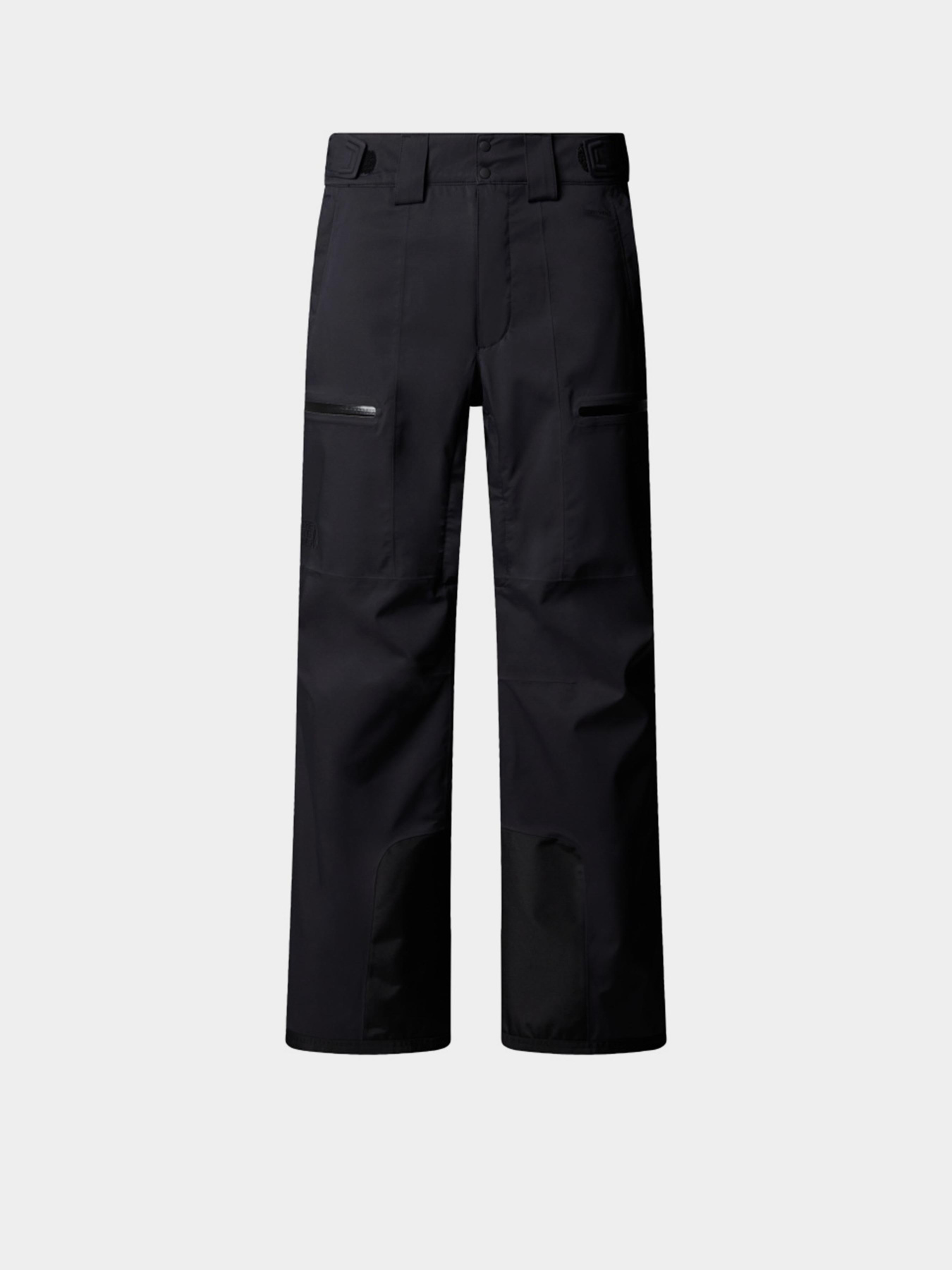 Брюки The North Face модель NF0A87Y7KX71 Брюки The North Face модель NF0A87Y7KX71 Фото