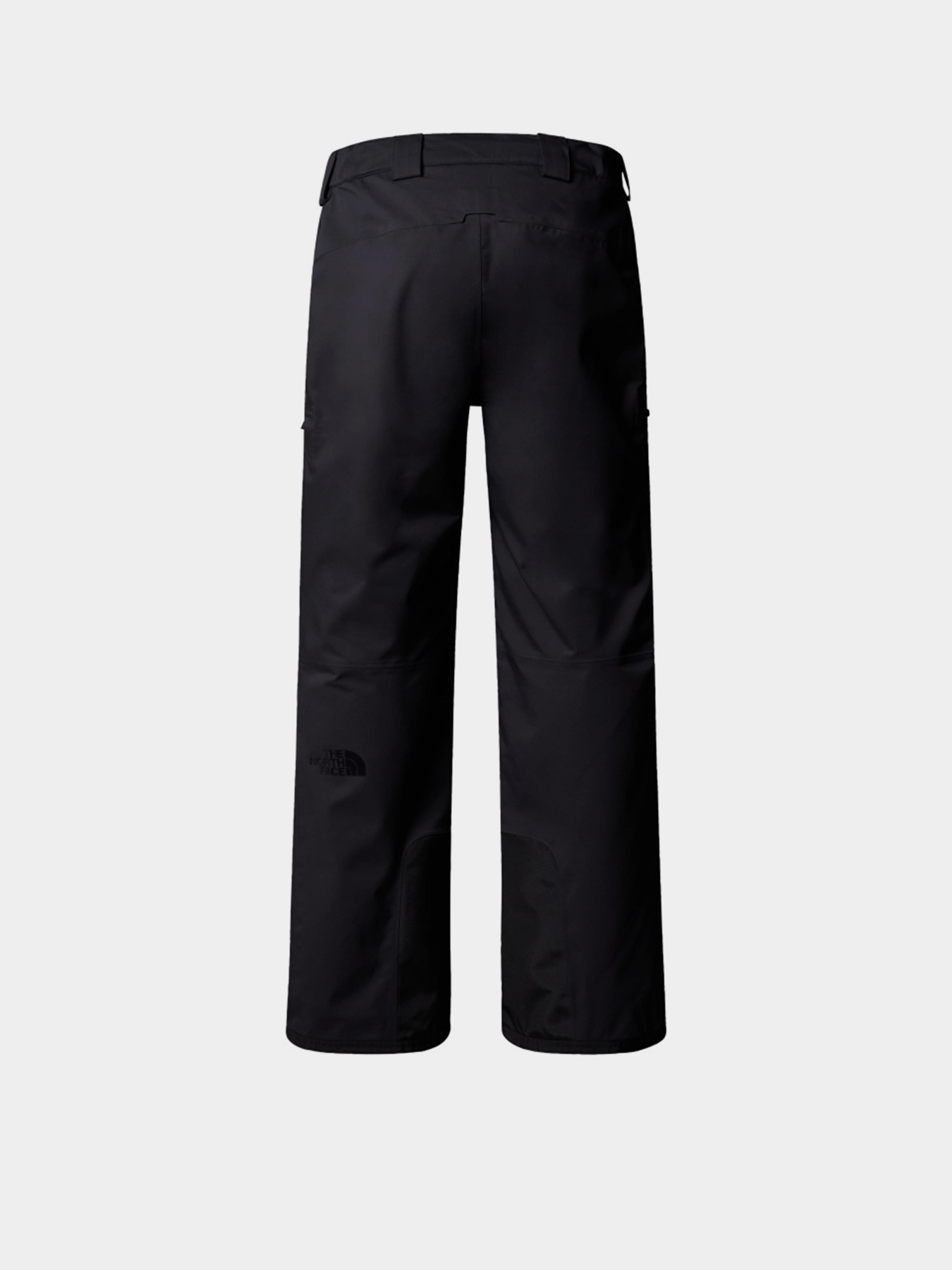Брюки The North Face модель NF0A87Y7KX71 Брюки The North Face модель NF0A87Y7KX71 Фото