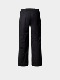 Брюки The North Face модель NF0A87Y7KX71 Фото