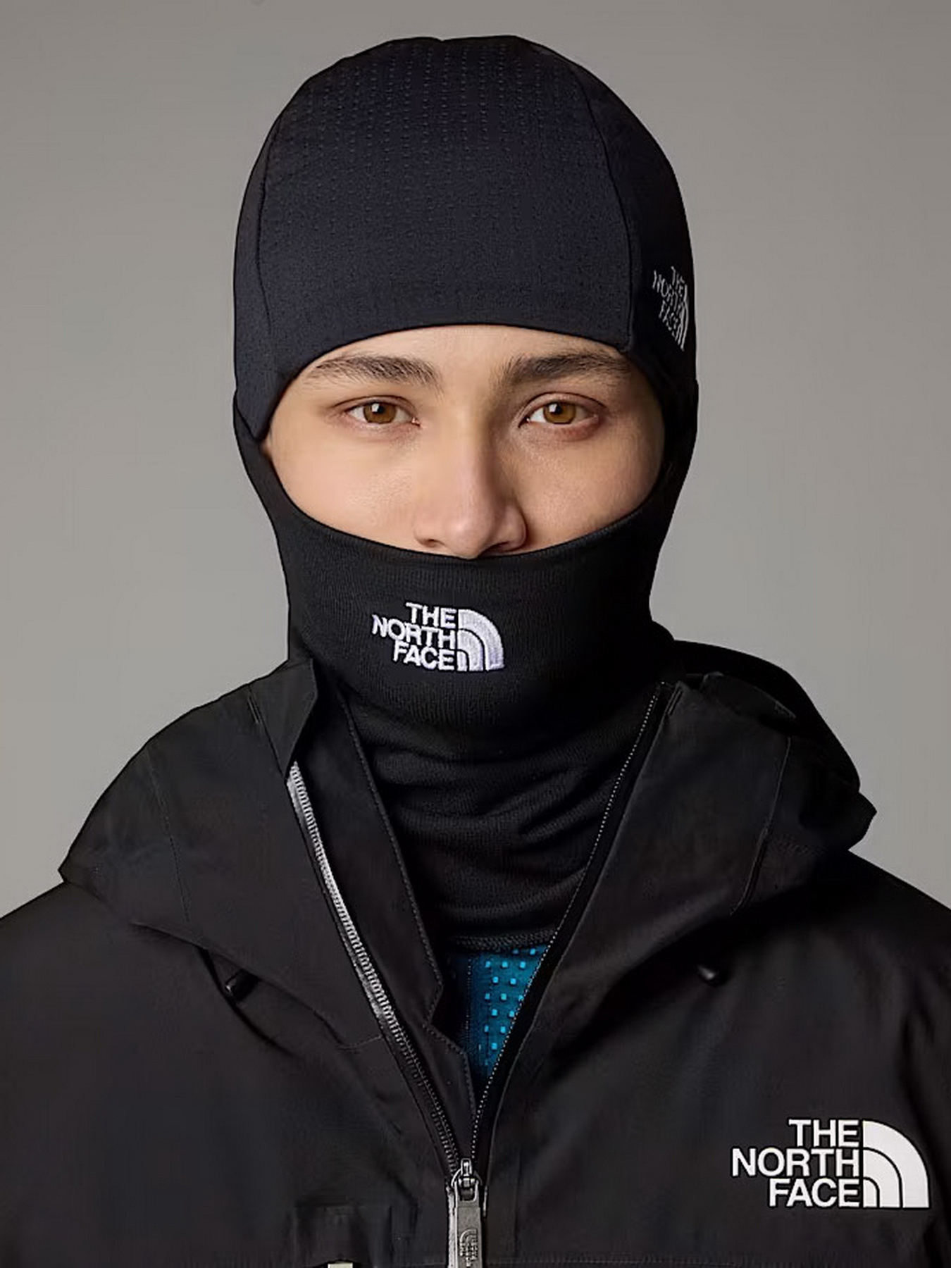 Куртки та дублянки The North Face модель NF0A87Y9KX71 Куртки та дублянки The North Face модель NF0A87Y9KX71 Фото