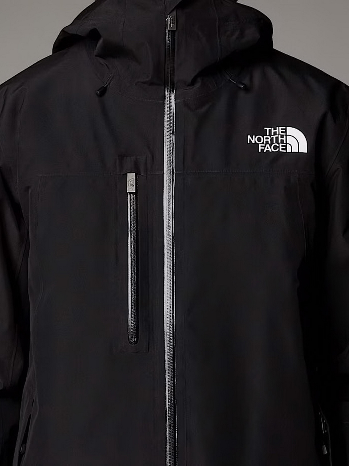 Куртки та дублянки The North Face модель NF0A87Y9KX71 Куртки та дублянки The North Face модель NF0A87Y9KX71 Фото