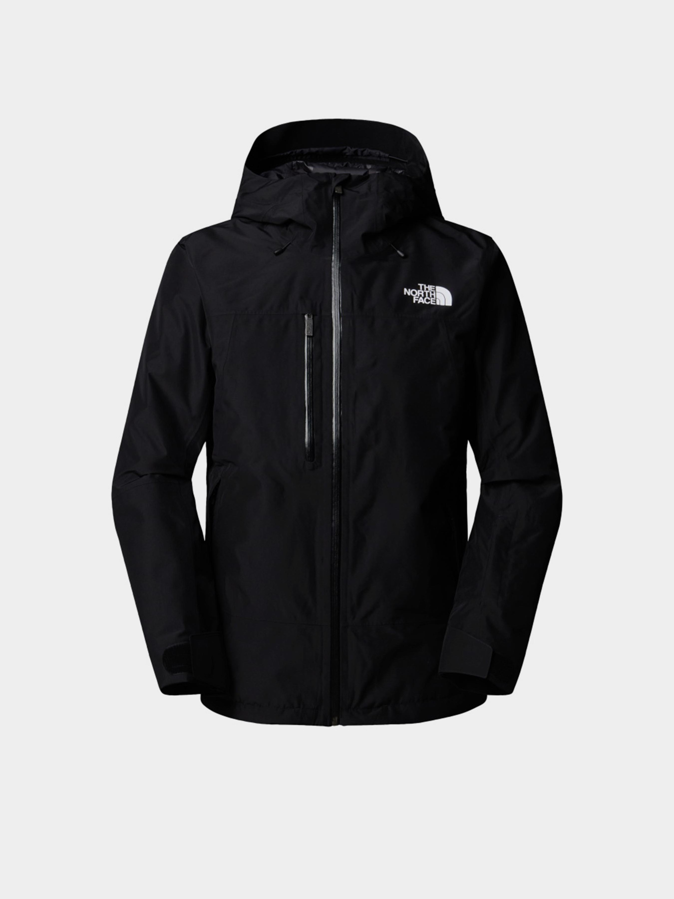 Куртки та дублянки The North Face модель NF0A87Y9KX71 Куртки та дублянки The North Face модель NF0A87Y9KX71 Фото