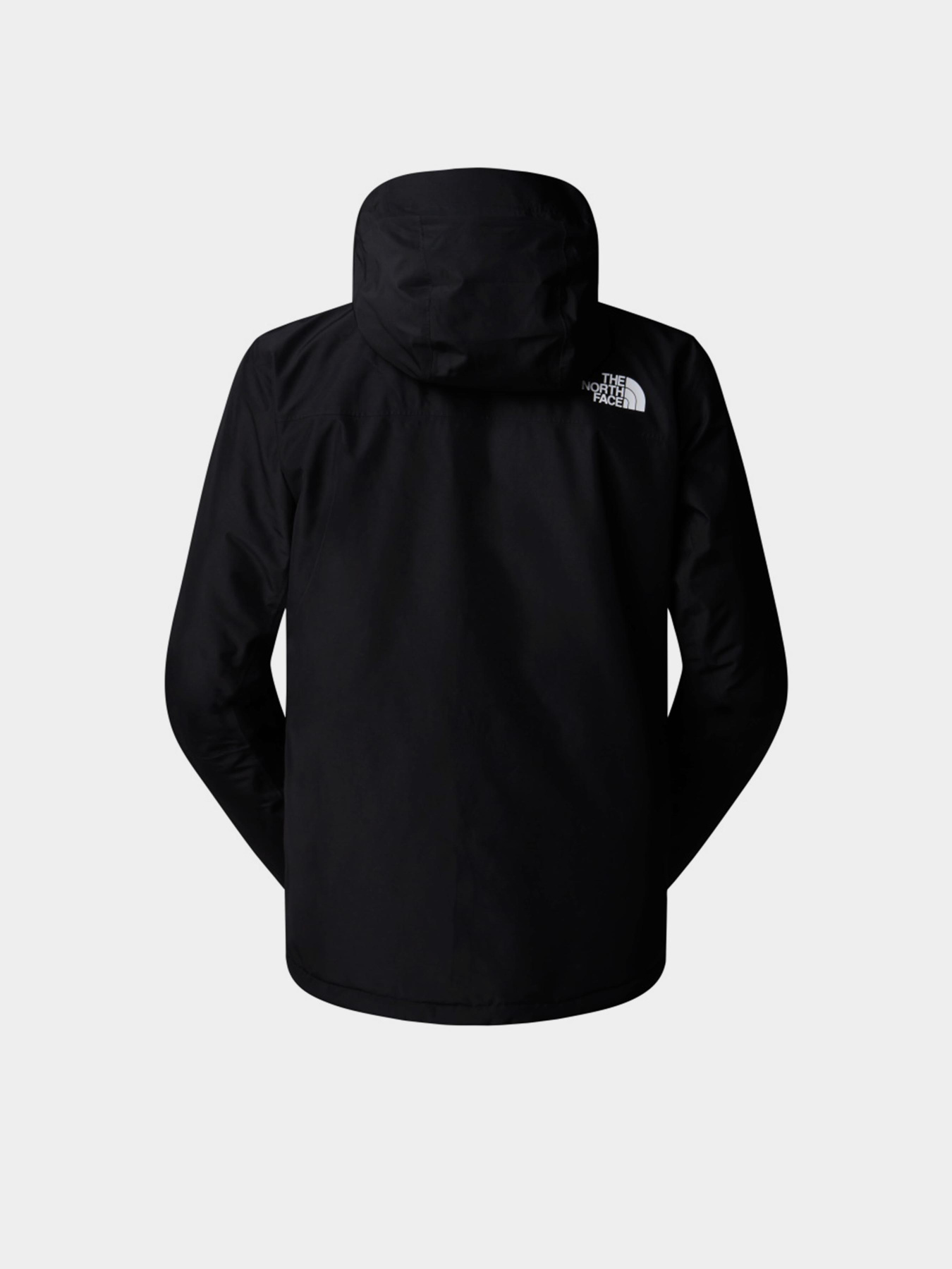 Куртки та дублянки The North Face модель NF0A87Y9KX71 Куртки та дублянки The North Face модель NF0A87Y9KX71 Фото