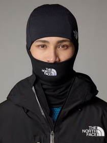 Куртки та дублянки The North Face модель NF0A87Y9KX71 Фото