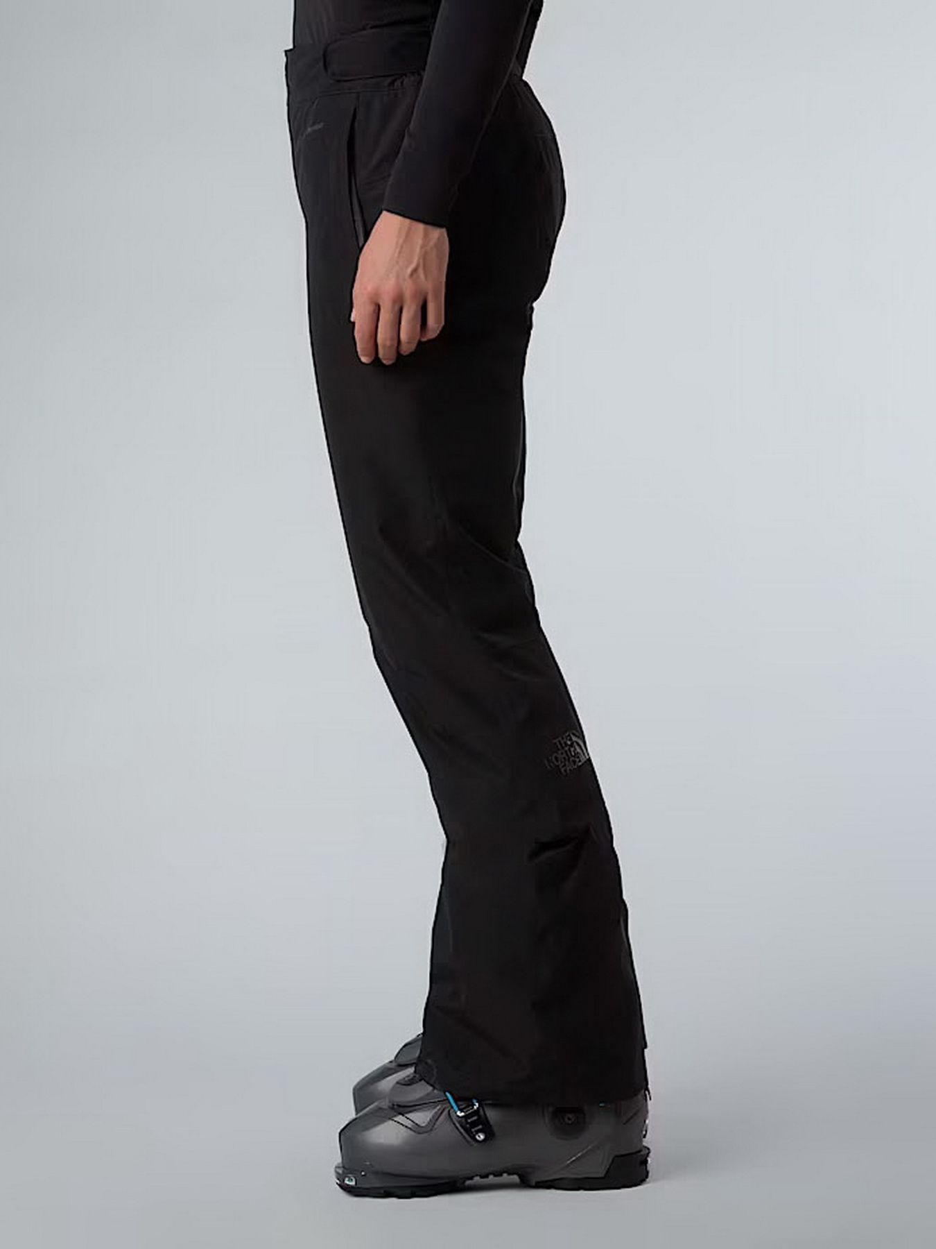 Брюки The North Face модель NF0A8DDRJK31 Брюки The North Face модель NF0A8DDRJK31 Фото