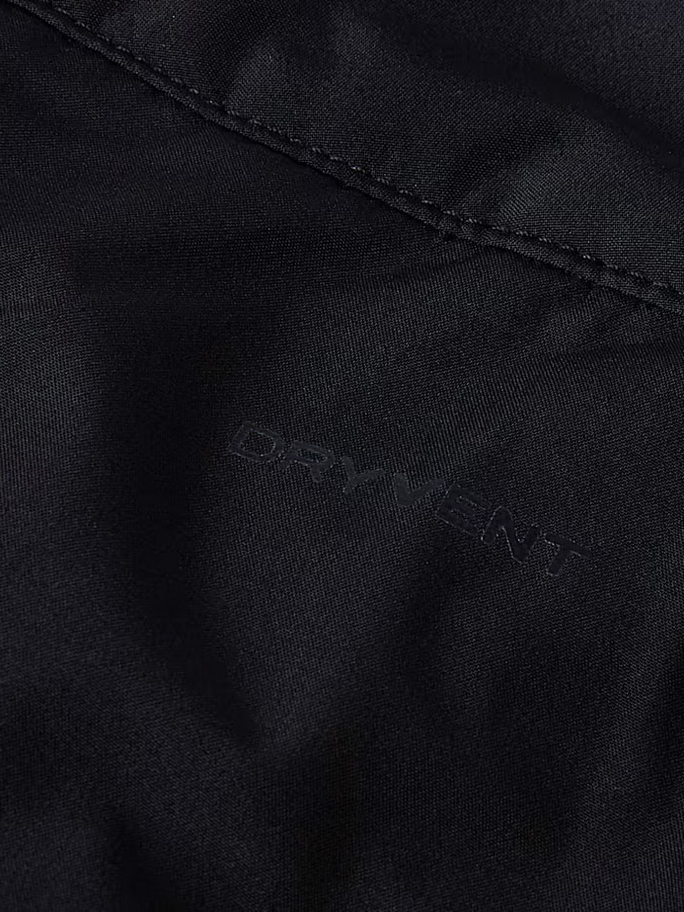 Брюки The North Face модель NF0A8DDRJK31 Брюки The North Face модель NF0A8DDRJK31 Фото