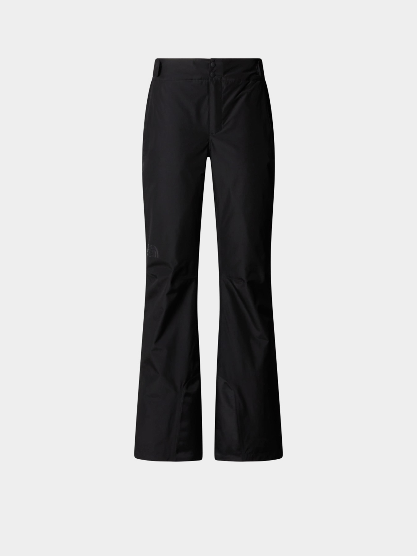 Брюки The North Face модель NF0A8DDRJK31 Брюки The North Face модель NF0A8DDRJK31 Фото