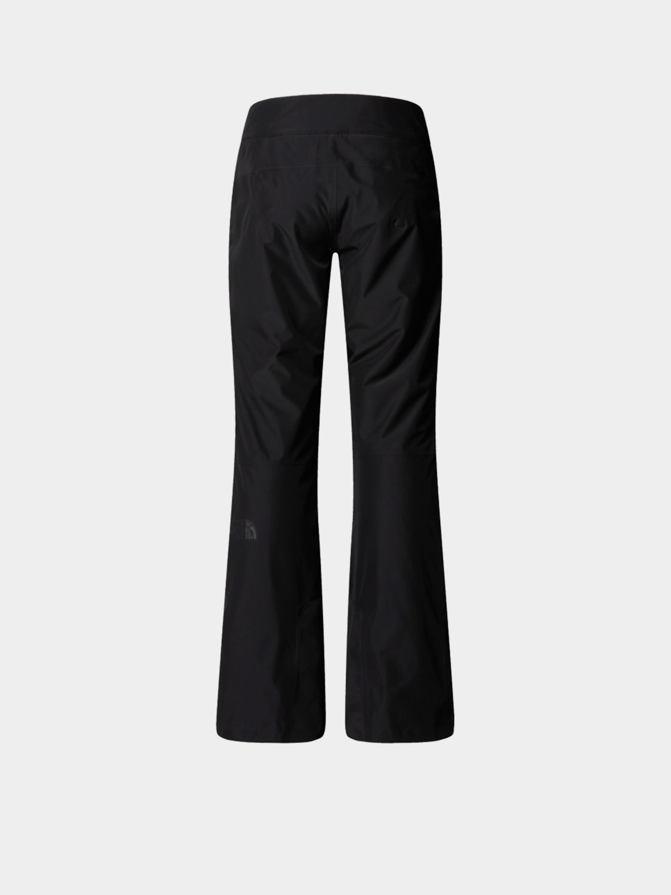 Брюки The North Face модель NF0A8DDRJK31 Брюки The North Face модель NF0A8DDRJK31 Фото