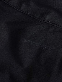 Брюки The North Face модель NF0A8DDRJK31 Фото