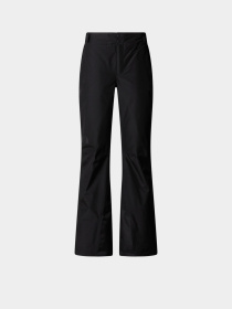 Брюки The North Face модель NF0A8DDRJK31 Фото