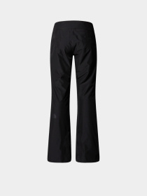 Брюки The North Face модель NF0A8DDRJK31 Фото