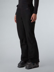 Брюки The North Face модель NF0A8DDRJK31 Фото