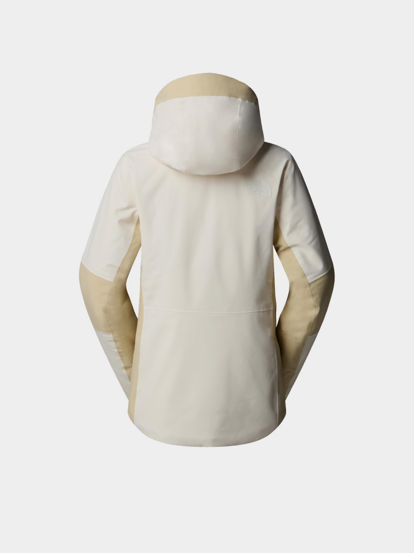 Куртки и дубленки The North Face модель NF0A8DDSTOB1 Фото