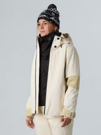 Куртки и дубленки The North Face модель NF0A8DDSTOB1 Фото