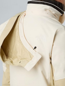 Куртки и дубленки The North Face модель NF0A8DDSTOB1 Фото