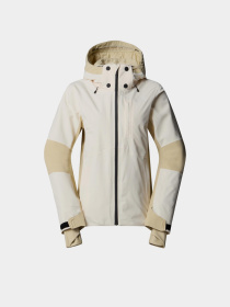 Куртки и дубленки The North Face модель NF0A8DDSTOB1 Фото