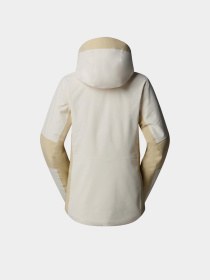 Куртки и дубленки The North Face модель NF0A8DDSTOB1 Фото