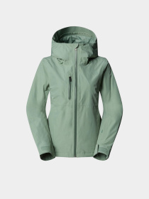 Куртки и дубленки The North Face модель NF0A8DDTBQ11 Фото