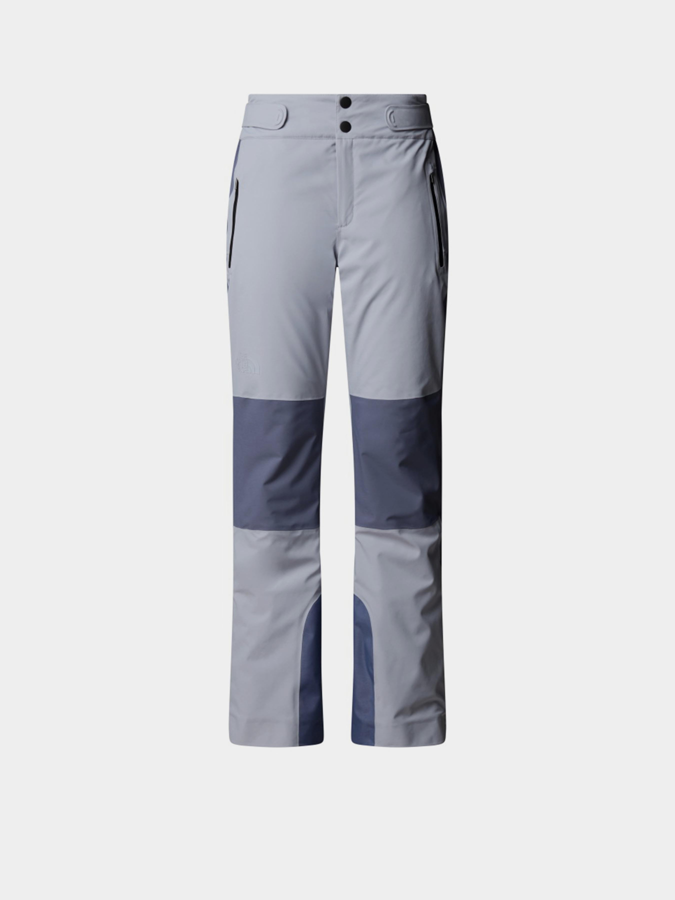 Брюки The North Face модель NF0A8DEYEHA1 Брюки The North Face модель NF0A8DEYEHA1 Фото