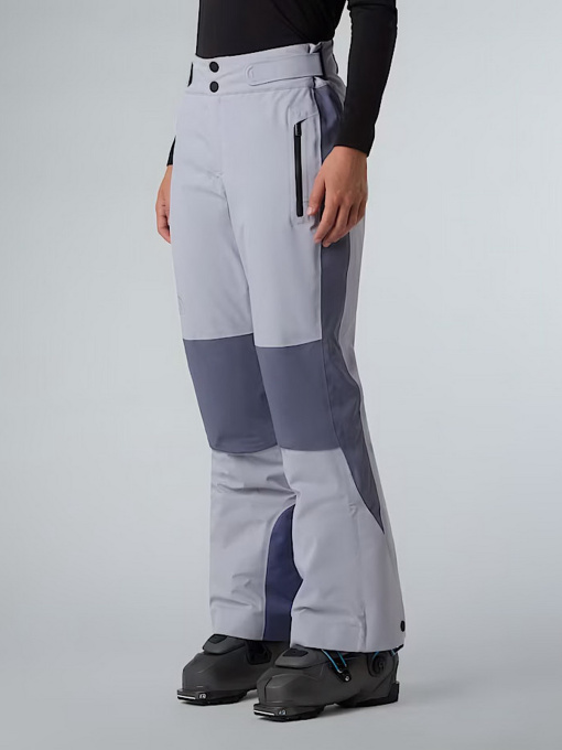 Штани The North Face модель NF0A8DEYEHA1 Фото