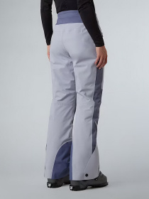 Брюки The North Face модель NF0A8DEYEHA1 Фото